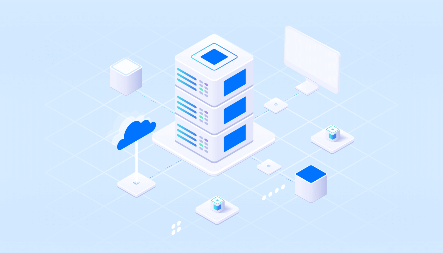 Connect SQL Developer to Oracle MySQL PostgreSQL databases