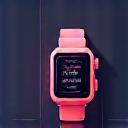 Ikona wearables