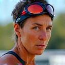 Magdalena Kowalczyk