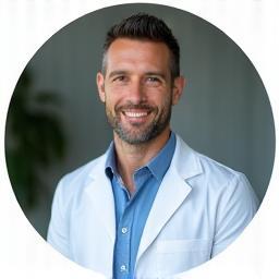 dr n. med. Adam Nowicki